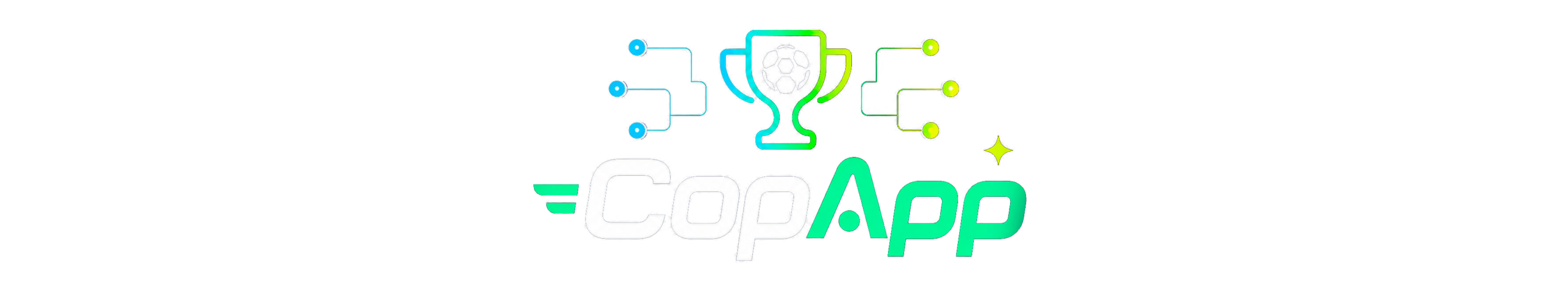 CopApp