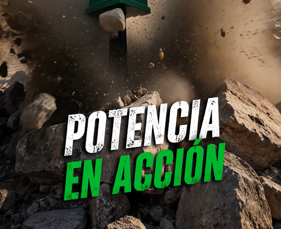 Comercial